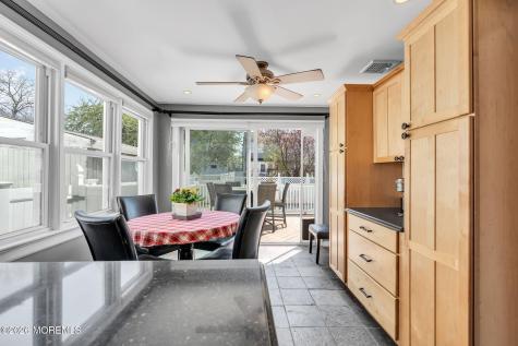 52 7th Street North Arlington NJ 07031