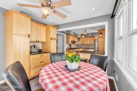 52 7th Street North Arlington NJ 07031