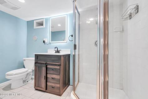 52 7th Street North Arlington NJ 07031