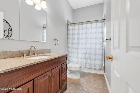 52 7th Street North Arlington NJ 07031
