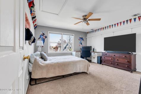 52 7th Street North Arlington NJ 07031