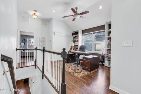 52 7th Street North Arlington NJ 07031