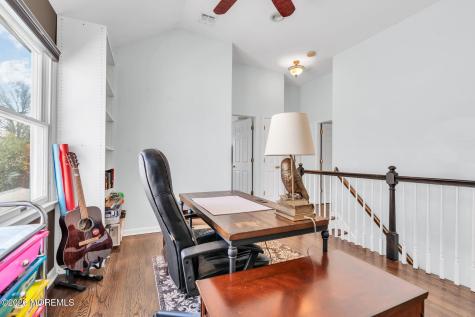 52 7th Street North Arlington NJ 07031