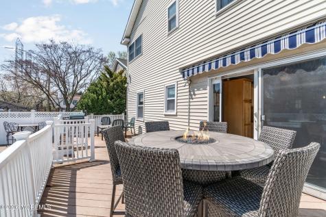52 7th Street North Arlington NJ 07031