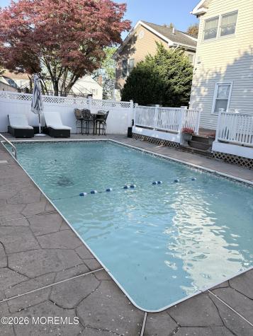 52 7th Street North Arlington NJ 07031
