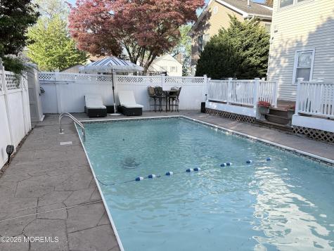 52 7th Street North Arlington NJ 07031