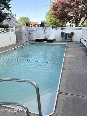 52 7th Street North Arlington NJ 07031