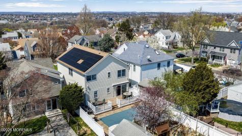 52 7th Street North Arlington NJ 07031