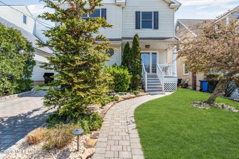 52 7th Street North Arlington NJ 07031