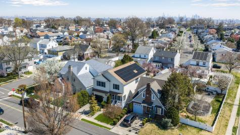 52 7th Street North Arlington NJ 07031