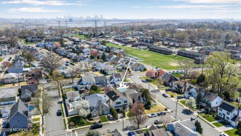 52 7th Street North Arlington NJ 07031