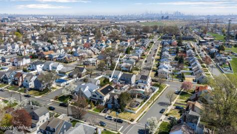 52 7th Street North Arlington NJ 07031