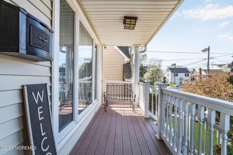 52 7th Street North Arlington NJ 07031