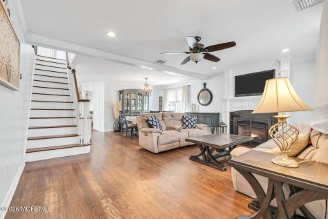 52 7th Street North Arlington NJ 07031