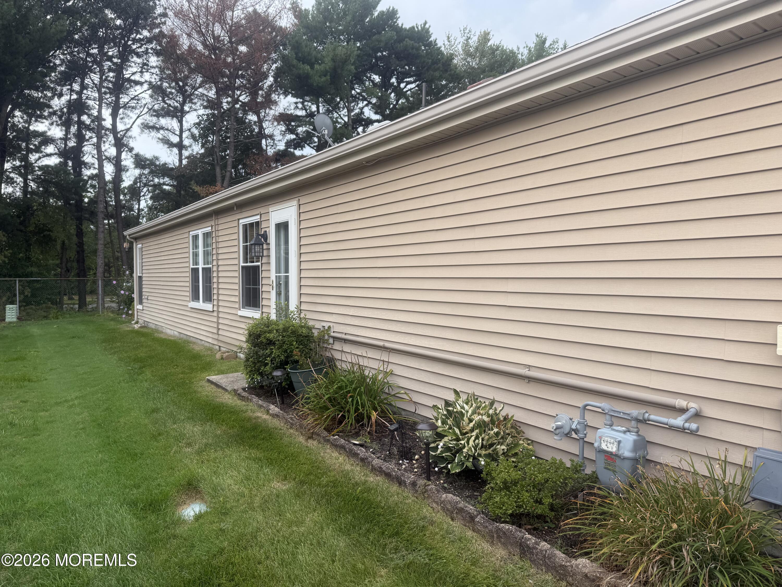 25 Tarworth Terrace Manchester NJ 08759