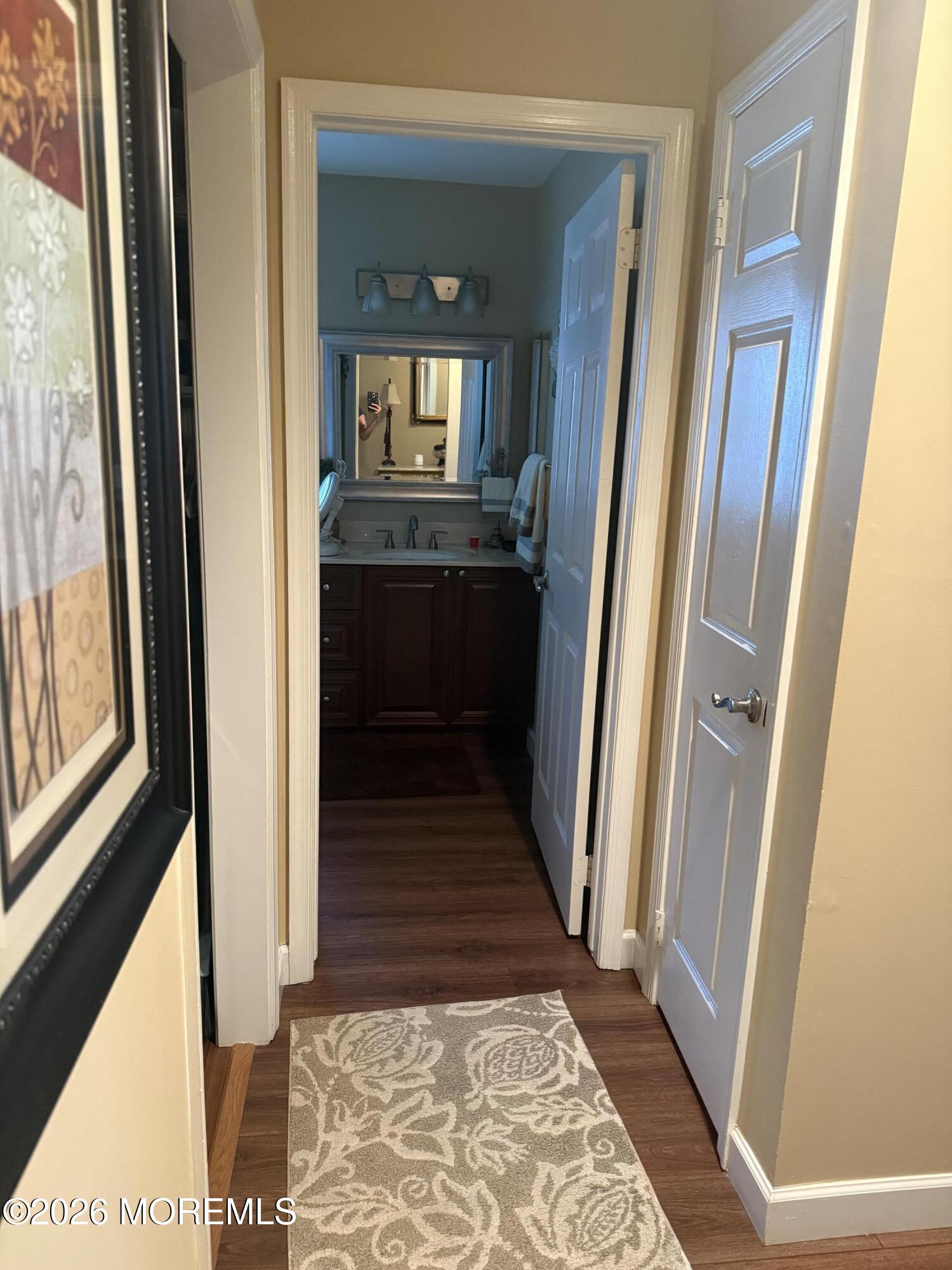 25 Tarworth Terrace Manchester NJ 08759
