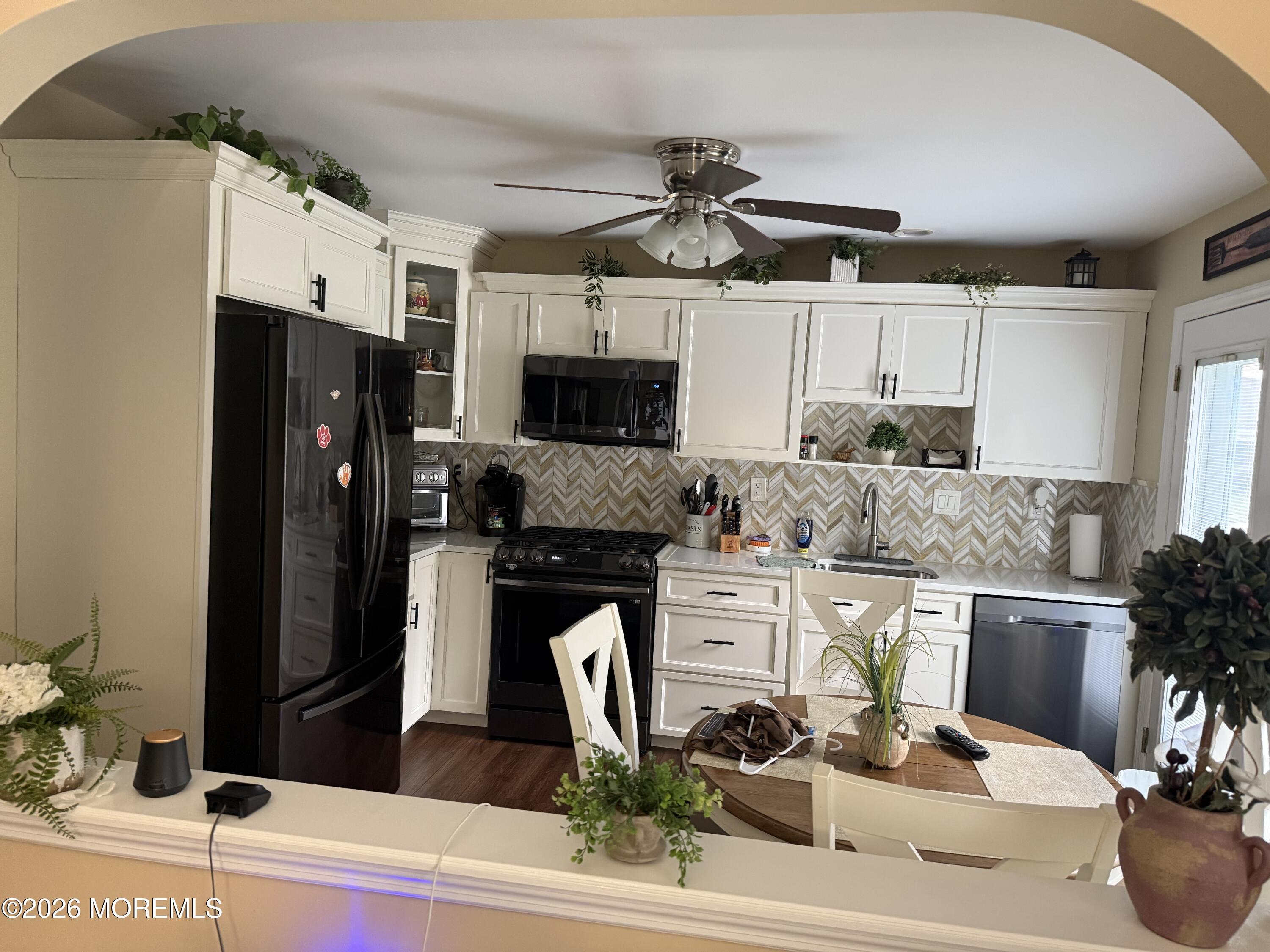 25 Tarworth Terrace Manchester NJ 08759