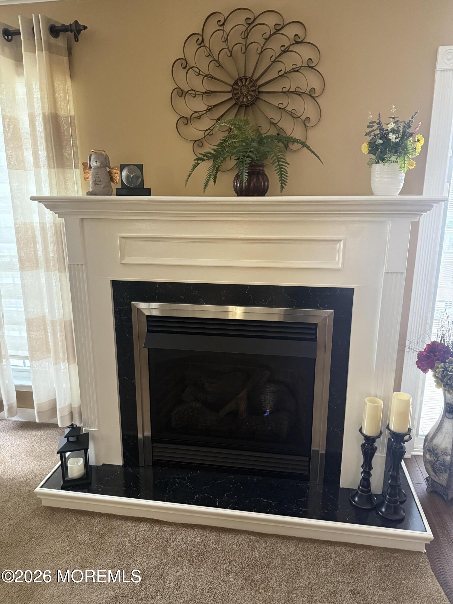 25 Tarworth Terrace Manchester NJ 08759
