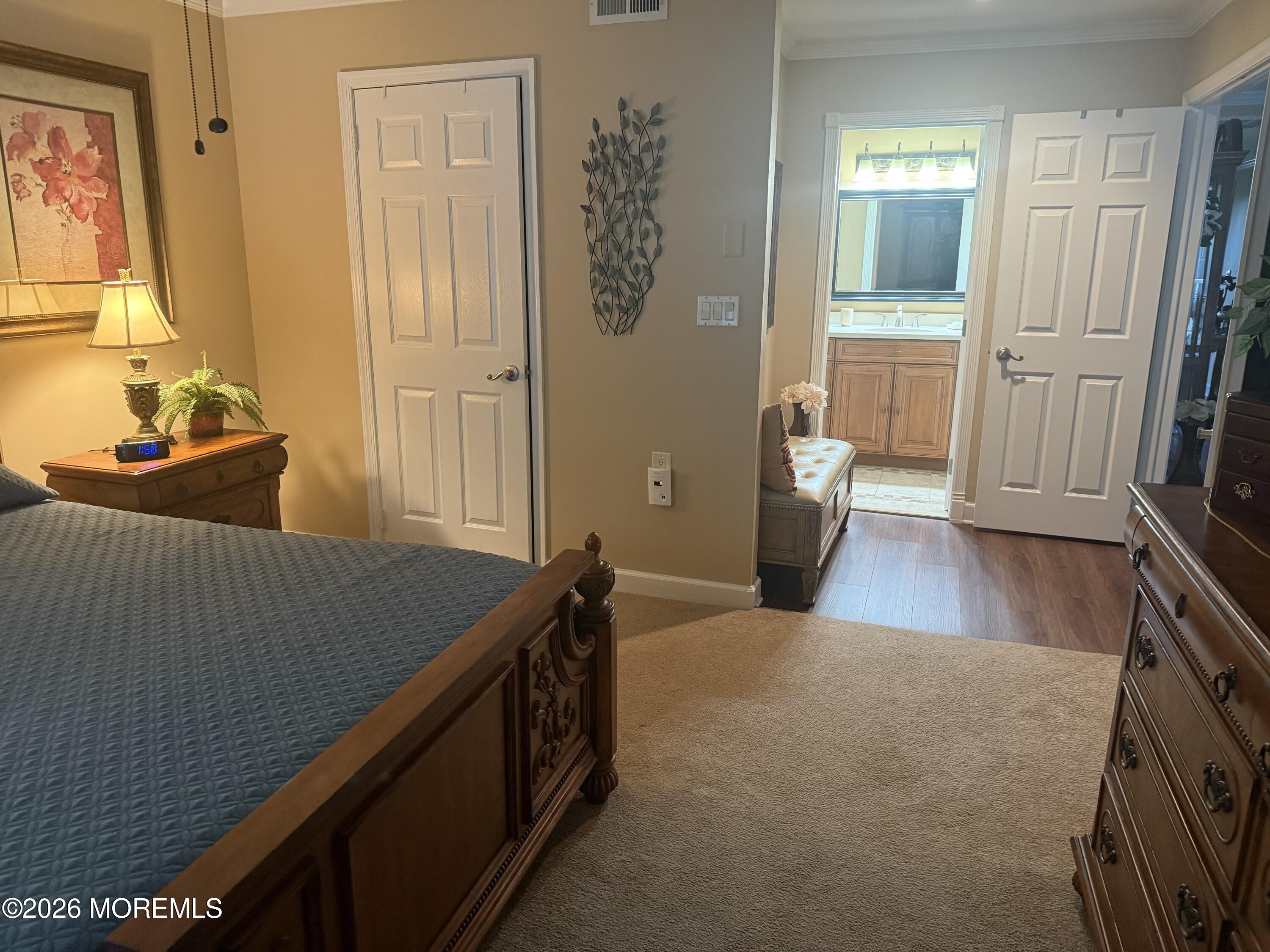 25 Tarworth Terrace Manchester NJ 08759