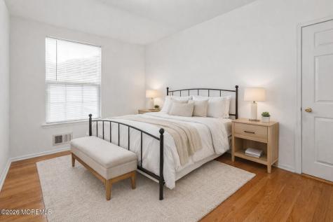 12 Cabin Brook Crescent Manchester NJ 08759