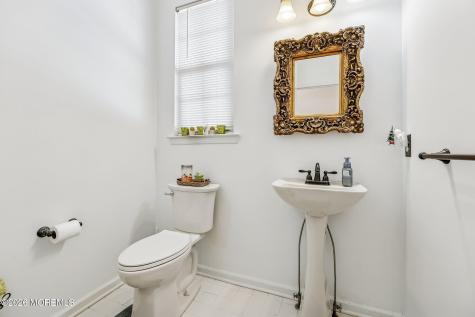 12 Cabin Brook Crescent Manchester NJ 08759