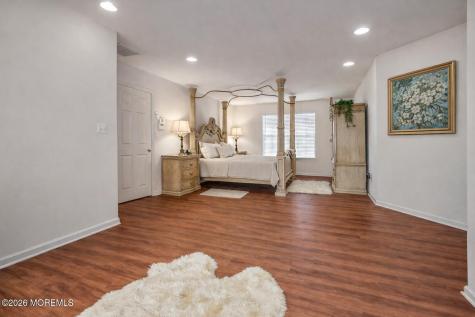 12 Cabin Brook Crescent Manchester NJ 08759