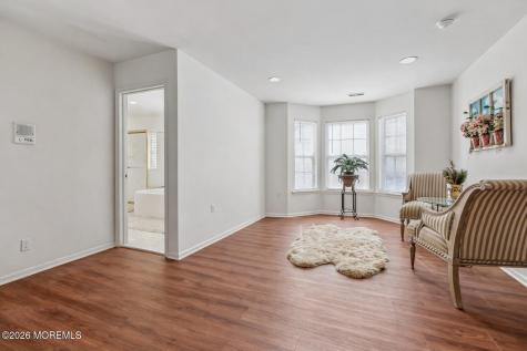 12 Cabin Brook Crescent Manchester NJ 08759