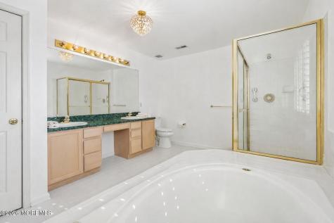 12 Cabin Brook Crescent Manchester NJ 08759