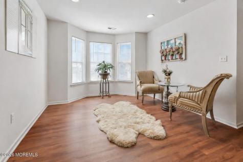 12 Cabin Brook Crescent Manchester NJ 08759