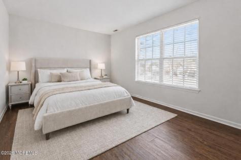 12 Cabin Brook Crescent Manchester NJ 08759