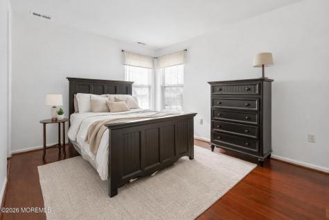 12 Cabin Brook Crescent Manchester NJ 08759