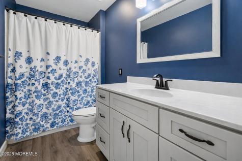 12 Cabin Brook Crescent Manchester NJ 08759