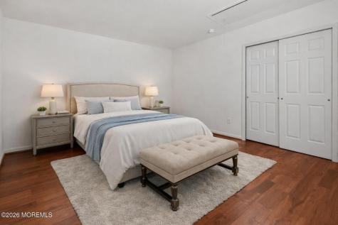12 Cabin Brook Crescent Manchester NJ 08759