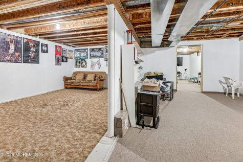 12 Cabin Brook Crescent Manchester NJ 08759