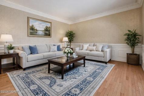 12 Cabin Brook Crescent Manchester NJ 08759