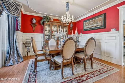 12 Cabin Brook Crescent Manchester NJ 08759