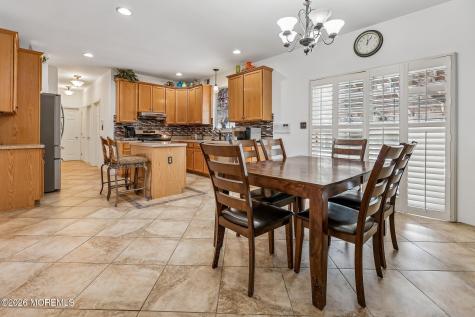 12 Cabin Brook Crescent Manchester NJ 08759