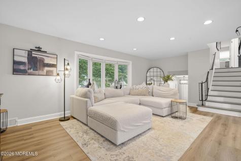 29 Alexander Avenue Freehold NJ 07728