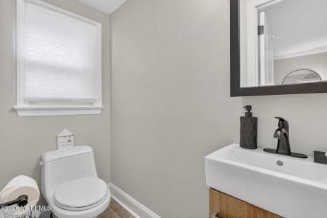 29 Alexander Avenue Freehold NJ 07728