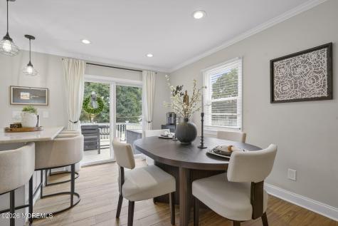 29 Alexander Avenue Freehold NJ 07728