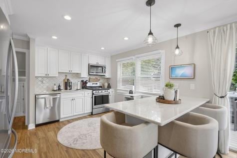 29 Alexander Avenue Freehold NJ 07728