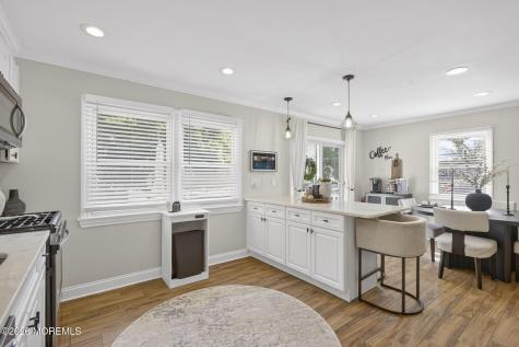 29 Alexander Avenue Freehold NJ 07728