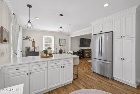 29 Alexander Avenue Freehold NJ 07728