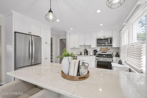 29 Alexander Avenue Freehold NJ 07728