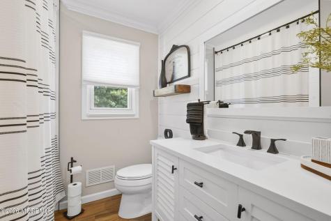 29 Alexander Avenue Freehold NJ 07728