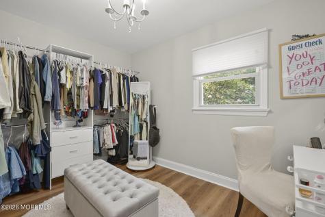 29 Alexander Avenue Freehold NJ 07728