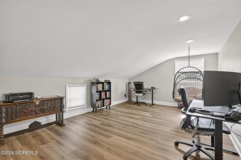 29 Alexander Avenue Freehold NJ 07728