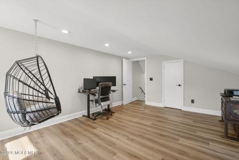 29 Alexander Avenue Freehold NJ 07728