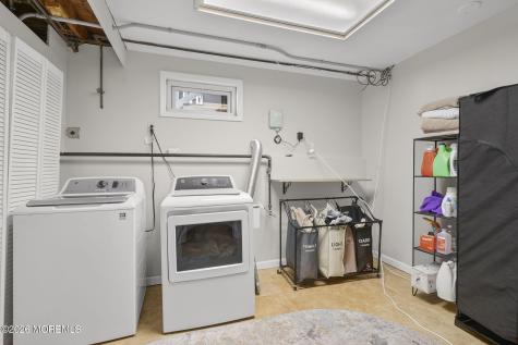 29 Alexander Avenue Freehold NJ 07728