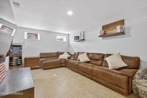 29 Alexander Avenue Freehold NJ 07728